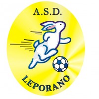 LEPORANO